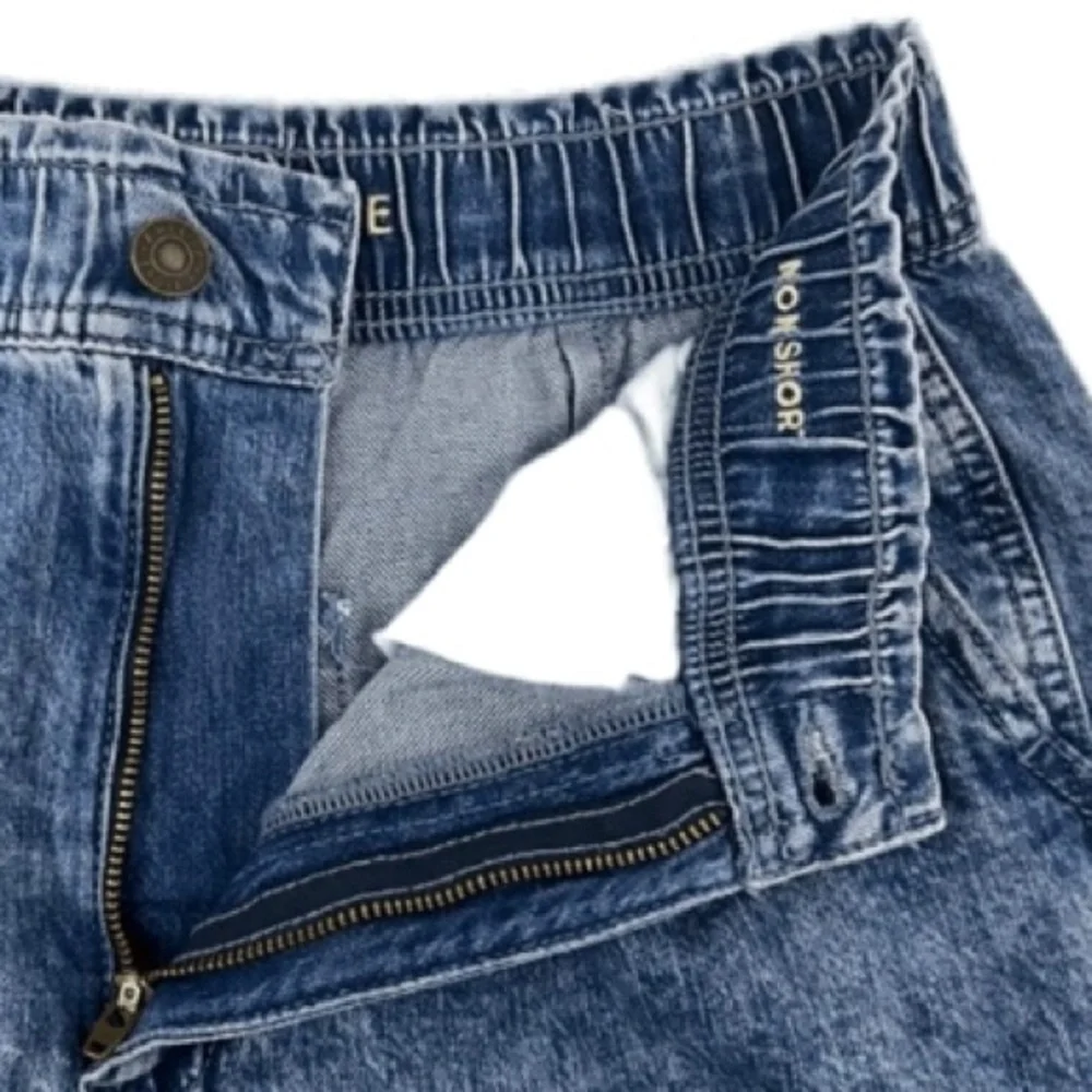 American Eagle Outfitters american eagle